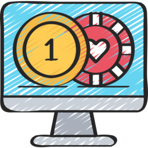 canlı casino oyunları hangileridir?