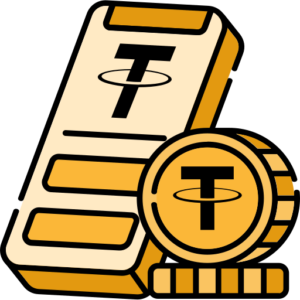 bitcoin bahis siteleri