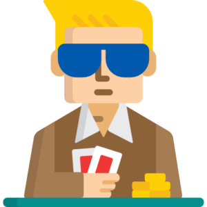 poker siteleri