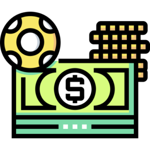 ekstra bonus veren siteler hangileridir?
