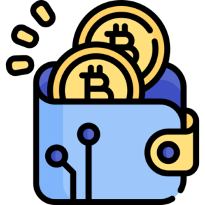 bitcoin bahis siteleri