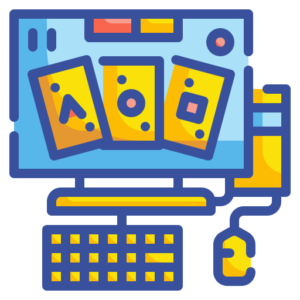 casino ve bahis oyna