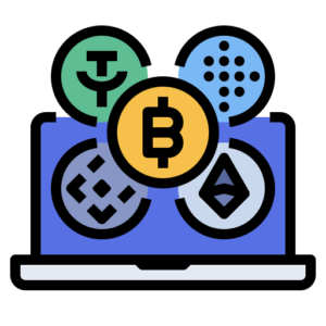 bitcoin bahis siteleri