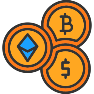 bitcoin bahis siteleri