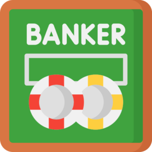 casino bahis siteleri