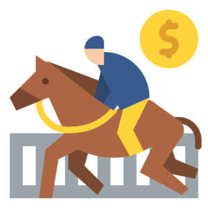 slot bahis siteleri