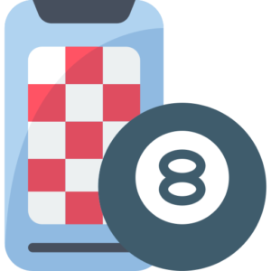 bingo oyna