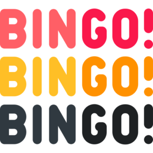 bingo oyna