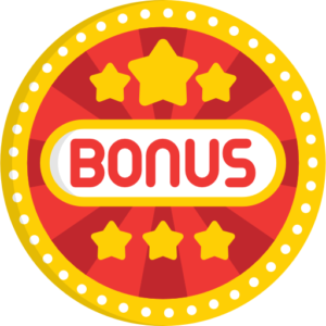 bonuslu bahis siteleri