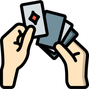 poker bahis siteleri