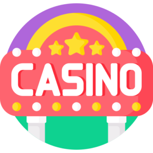 canlı casino bahis siteleri