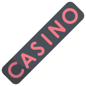 bahis casino