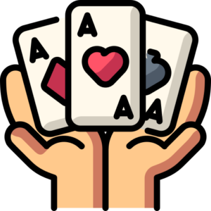 poker oyna