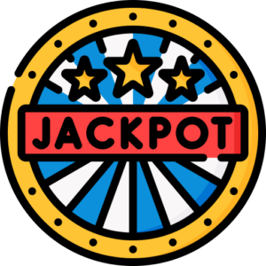 jackpot veren bahis siteleri