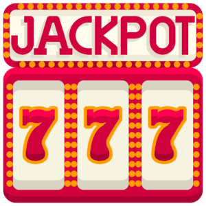 jackpot veren siteler