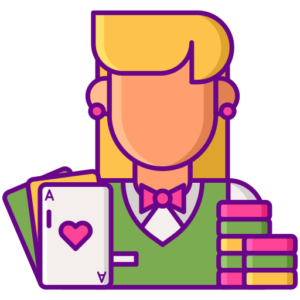 casino oyna