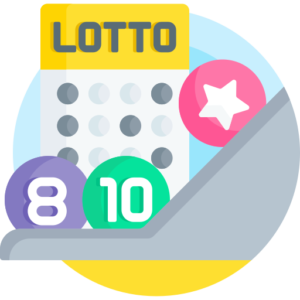 loto bahis siteleri