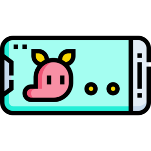 mobile bahis siteleri