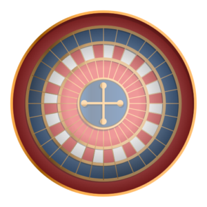 canlı casino oyna