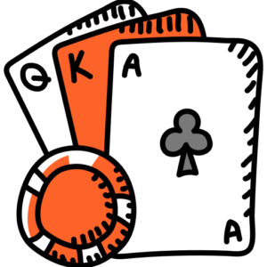 poker siteleri