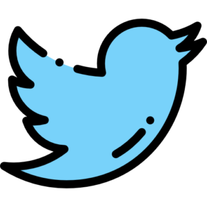 bahis siteleri twitter