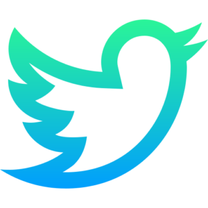 bahis siteleri twitter