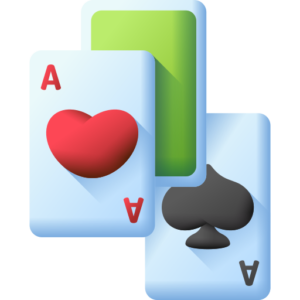 poker siteleri