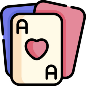 poker oyunları