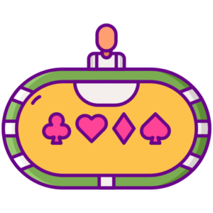 casino sitelerine giriş