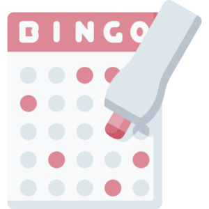 bingo siteleri