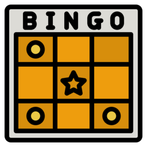bingo siteleri