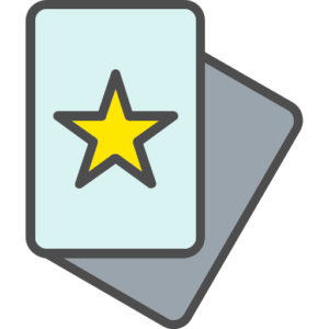 poker oynanan siteler