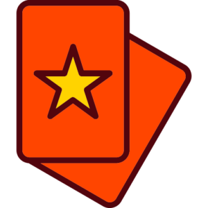 poker oynanan siteler