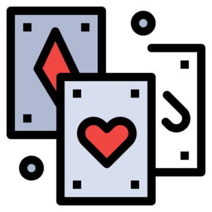poker sitelerine giriş