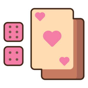 güvenilir casino siteleri