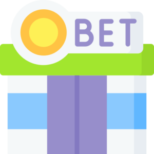 güvenilir casino siteleri