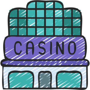 güvenilir casino siteleri