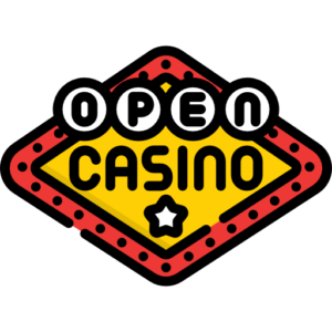 casino sitelerine giriş