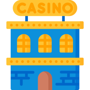 güvenilir casino siteleri