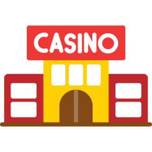 casino sitelerine giriş