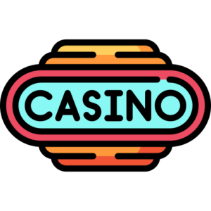 canlı casino siteleri