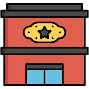casino siteleri