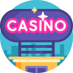 canlı casino bahis siteleri