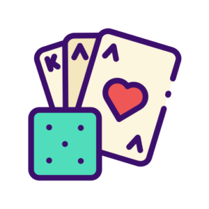 casino siteleri