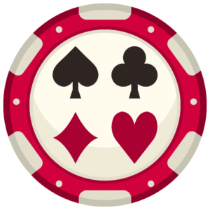 casino bahis siteleri