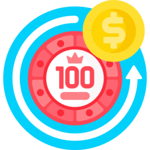 casino bonusu veren siteler