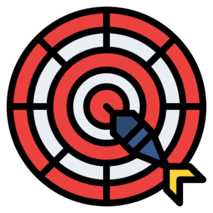 dart siteleri