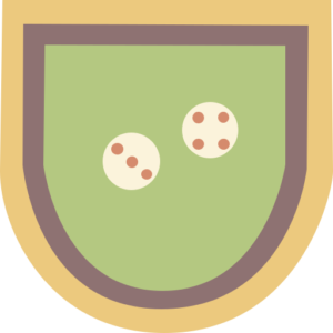 casino bet siteleri