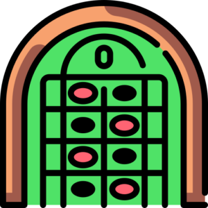 casino bahis siteleri