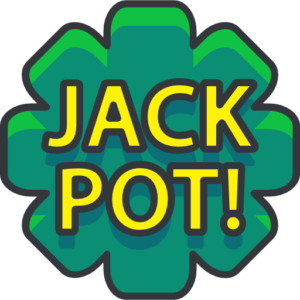 jackpot veren siteler